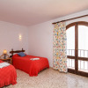 Отель Via Romana 87 Villas Casasol, фото 18