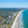 Отель Litchfield Beach & Golf Resort, фото 16