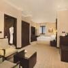 Отель DoubleTree by Hilton Hotel Dhahran, фото 21