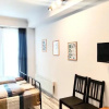 Отель Apartment N215 Gudauri Loft, фото 7
