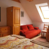 Отель Privat Alenka, фото 1