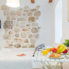 Отель The Walls Studios by Irundo, фото 10