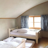 Отель Malzza House - Hostel, фото 17