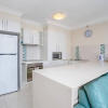 Отель Stunning Sea and Ocean Views Apt, фото 7