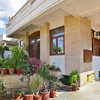 Отель Pink City Home Stay, фото 9