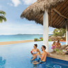 Отель Hyatt Ziva Puerto Vallarta - All-inclusive, фото 40