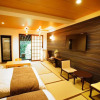 Отель Mori No Izumi, фото 7