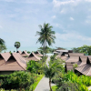 Отель Khanom Beach Resort & Spa, фото 29