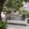 Отель House 6 Minutes From Ipanema Beach Ns101, фото 1