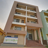Отель Treebo Sidhartha Inn Baliapanda, фото 1
