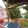 Отель Beautiful Home in Betiga With Wifi and 4 Bedrooms, фото 14