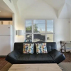Отель East Downtown Austin Apartment by TurnKey Vacation Rentals, фото 3