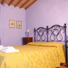 Отель Fattoria Santa Vittoria Apartment 