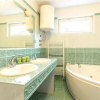 Отель Apartment With 2 Bedrooms in Fažana, With Furnished Terrace and Wifi -, фото 10