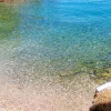 Отель Pero - 80 m From sea - A3, фото 11