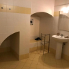 Отель Landolina Palace, фото 15