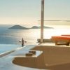 Отель Lucida Villas - Kalkan Town - 1&2 Bedroom Villas, фото 26