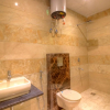 Отель Paragon Suites, фото 9