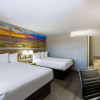 Отель Days Inn by Wyndham Roswell, фото 6