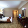 Отель Yidu Hotel  Chengdu, фото 2