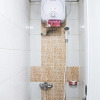 Отель Comfortable Studio Room Poris 88 Apartment Near Bale Kota Mall, фото 7