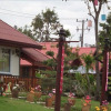 Отель Sapmanee Resort, фото 2
