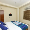 Отель OYO 15197 Reddy's International, фото 21