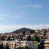 Отель Hvar Zen Apartment, фото 1