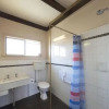 Отель City Centre Apartments, фото 19