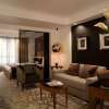 Отель Park Plaza Victoria London, фото 3