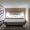 Отель Wingate by Wyndham Charlotte Speedway/Concord, фото 6