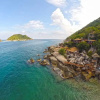 Отель Dusit Buncha Resort Koh Tao, фото 16