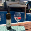 Отель Elin Otel Alacati, фото 4