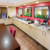 Отель Towneplace Suites by Marriott Houston Westchase, фото 18
