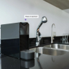 Отель Casai Polanco | 2 BR | Sunny Sanctuary, фото 10