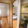 Отель My Ribeira Guest House, фото 4