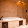 Отель Pueblo Bonito Montecristo Luxury Villas - All Inclusive, фото 7