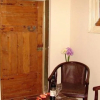 Отель Agam Hahoresh Guest house, фото 5
