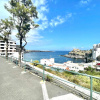 Отель One bedroom, ocean view, WiFi in Icod de los Vinos, фото 28