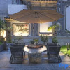 Отель Yuanshengxiang · Holiday Villa | Courtyard Hotel (Dali Old City Store), фото 10