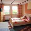 Отель Pension Garni Zur Schamper Mühle, фото 5