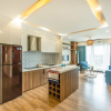Отель Cozrum Homes - Phoenix DIC Apartment, фото 1