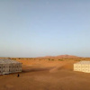 Отель Merzouga Journeys Camp, фото 23