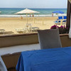 Отель Aurora Hotel & Suites Sul Mare - Adults Only, фото 13