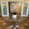 Отель Rocklin Park Hotel, фото 12