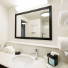 Отель Hampton Inn & Suites Orlando At SeaWorld, фото 26