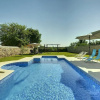 Отель Quaint Holiday Home in Vodnjan With Pool, фото 20