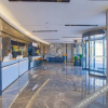 Отель Echarm Hotel (LiuDong Wuling Liuqi Store), фото 5