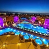 Отель Aqua Blu Resort - Families and couples only, фото 6