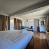 Отель Krin Resort, фото 39
